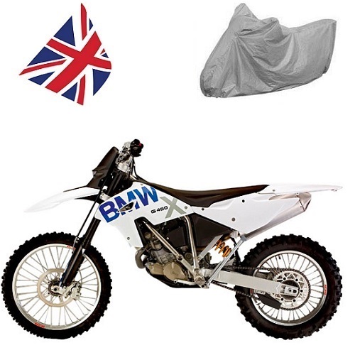BMW OUTDOOR MOTORBIKE COVERS BikesCovers (Page 2)